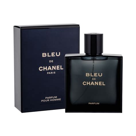 bleu chanel 100ml